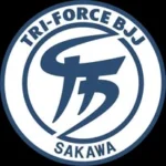 トライフォース佐川/TRI-FORCE SAKAWA